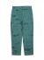 RIPNDIP Scribble Cotton Twill Pants - Forest Green