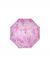 RIPNDIP Umbrella - Pink Camo