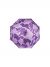 RIPNDIP Umbrella - Purple Camo