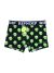 RIPNDIP We Out Here Boxers - Black