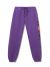ROKIT Core Sweatpants - Purple