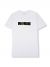 ROKIT Harmony T-Shirt - White
