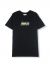 ROKIT Perennial T-Shirt - Black