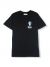 ROKIT Shine T-Shirt - Black