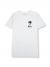 ROKIT Shine T-Shirt - White
