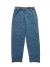 Service Works Classic Chef Pant - Light Washed Denim