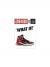 Sneaker Freaker Magazine Issue 40 (WHAT IF COVER)