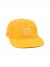 Stanton Street Sports Peace Polo Hat - Canary