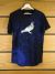 Staple Nasa Pigeon T-Shirt - Black