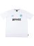 StreetX Guaglio Soccer T-Shirt - White