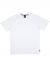 StreetX Wordmark 250 T-Shirt - White