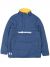 The Hundreds Daily Anorak - Blue