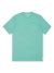 The Hundreds Perfect Pocket T-Shirt - Turquoise