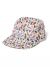 The Quiet Life Liberty Birds Of Paradise 5 Panel - All Over