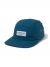 The Quiet Life Foundation 5 Panel Camper - Carribean Blue