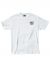 The Quiet Life x James Jarvis Camera T-Shirt - White