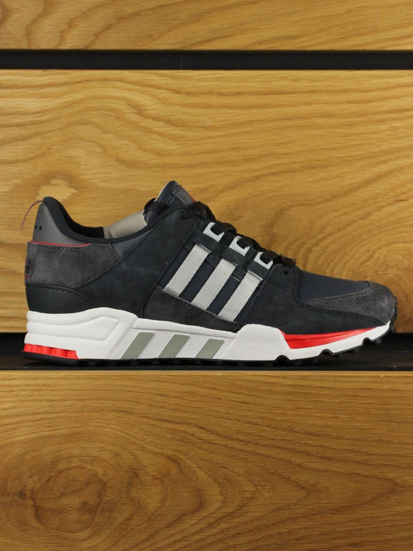 eqt running support boston shoes