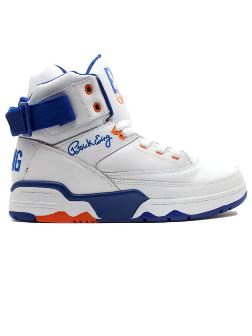 ewing 33 shoes