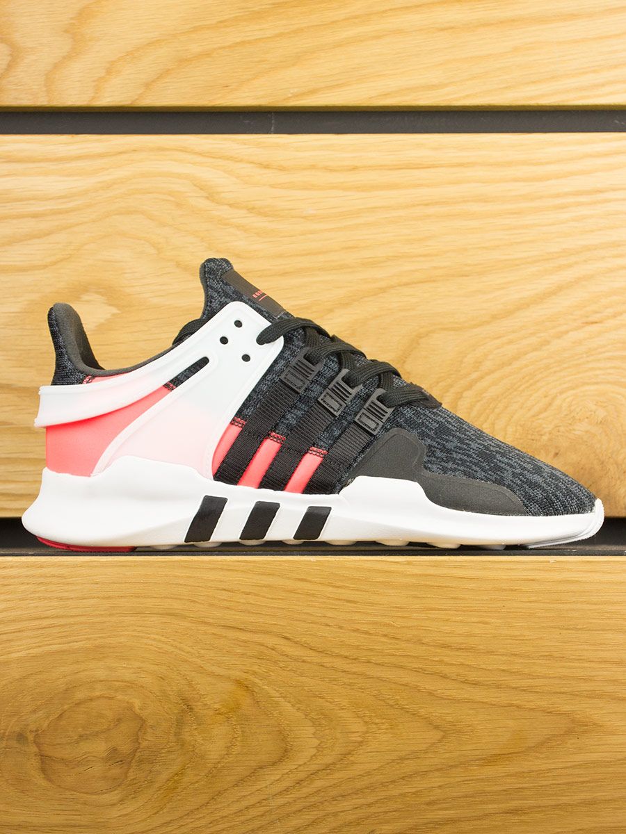 adidas eqt support adv uk - | Tribe Space
