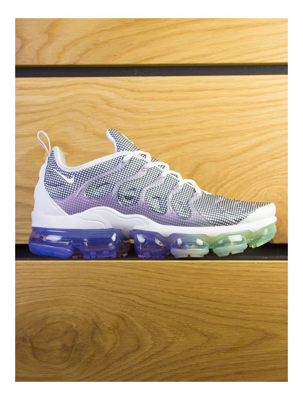 FashionReps Outfits for the nike vapormax plus tropical sunset